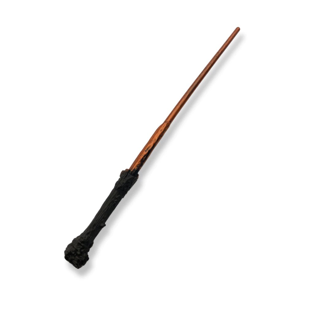 VARINHA MAGICA 29,5CM